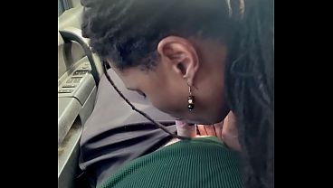 Homemade Amateur Blowjob thumbnail
