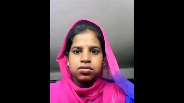 Sonargaon Magi Bristy thumbnail