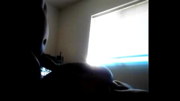 VID 20130927 171303