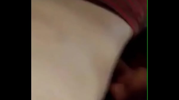 Liz Ama Tragar Pito thumbnail