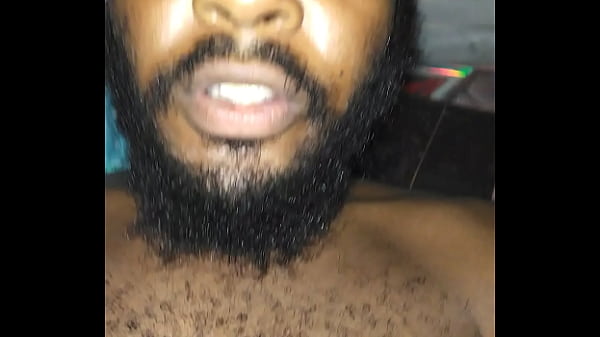 Speaking a lil bit about me and my preferences. 