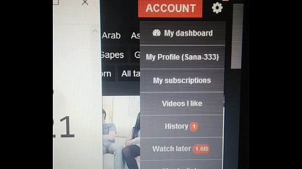 Nonton Verification Video thumbnail