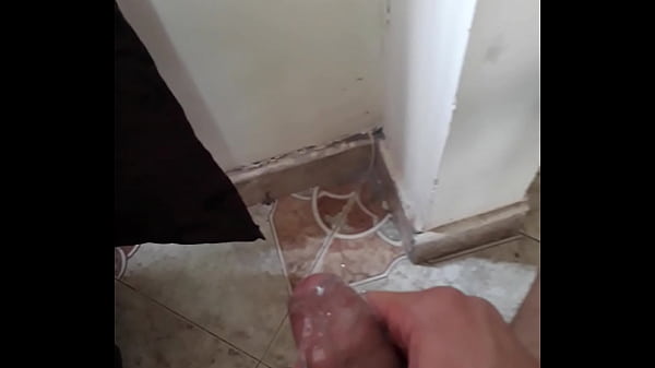 Quitandome Las Ganas Con Una Paja thumbnail