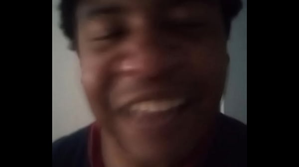 ALTERNATIVE ROCK ARTIST MCGOKU305 SAN SHOOTING LOADS OF CUM