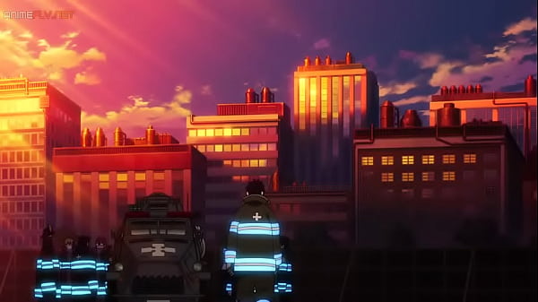 Temporada 2 thumbnail