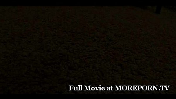 Sexy Teen Fucked Hard thumbnail