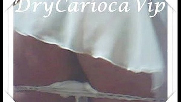 Video Parte Iii thumbnail