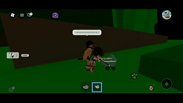 Lara