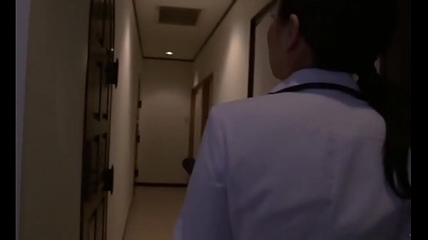 Nonton My M. Wants To Help - Familysexy.com thumbnail