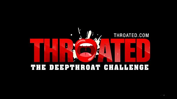 Nonton Can I Engulf Your Wang thumbnail