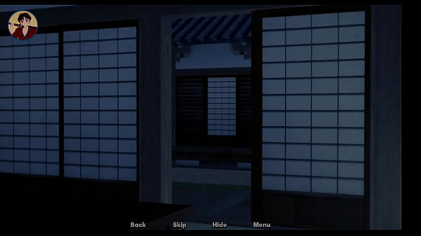 La Hashira Kocho Dando En Training Slayer/ Demon Slayer thumbnail