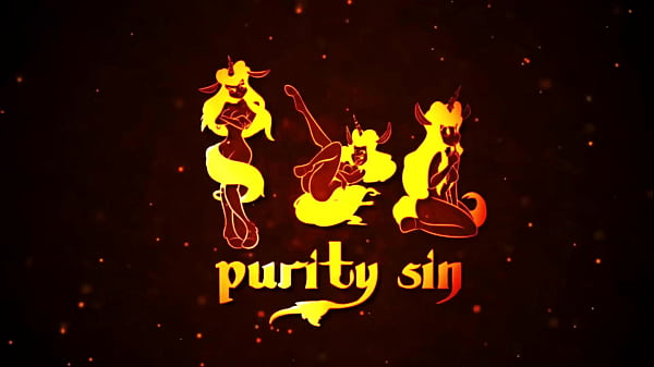 Nonton Once Aporn A Time Episode Thirty Four thumbnail