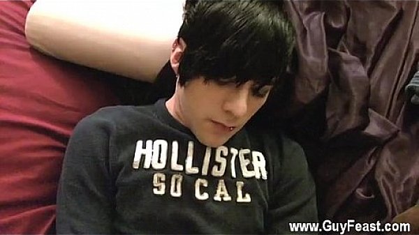 Hot Gay Sex We Could Never Leave Behind About All You Soles Paramours thumbnail