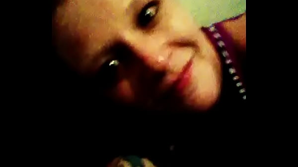 Nonton 2016-07-25 13-01-40 552-2 thumbnail