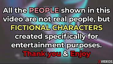 Nonton La Citta' Dei Sogni Spezzati #14 &bull; Gameplay [hd] thumbnail