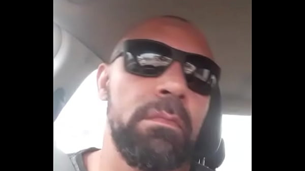 Negao Apavorando thumbnail