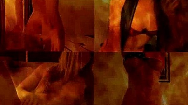 Nonton Asian Slut 362 thumbnail