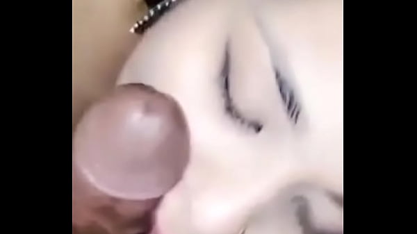 Nonton Indian Model thumbnail