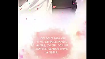 Nonton Cojida En La Arenas thumbnail