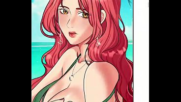 D&iacute_a de playa