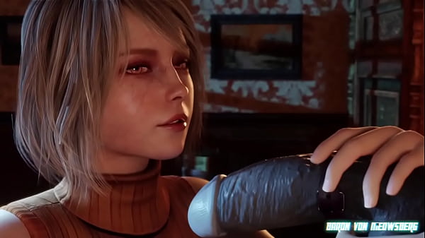 Nonton Solo & Fucking thumbnail