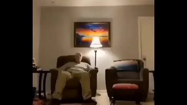 AaAaAaAaAaA