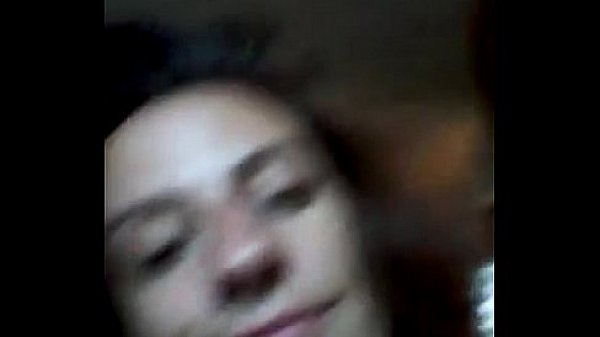 Nonton 20150313 151657 (1) thumbnail