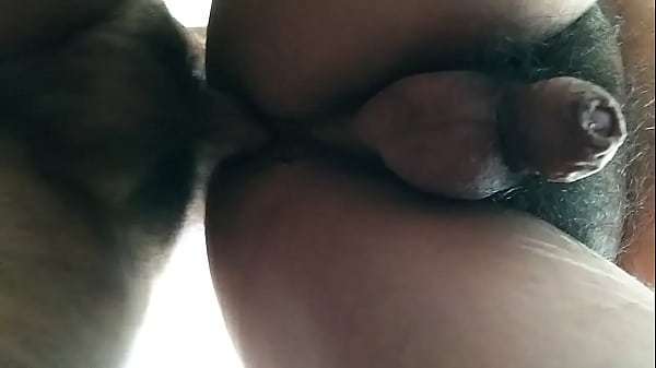 Nonton What A Big Dick thumbnail