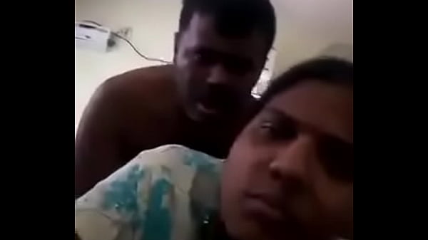 Andhra Lanjalu thumbnail