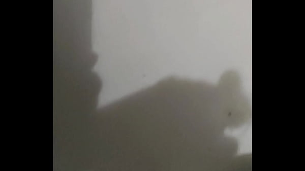 Mamada Inusualmente Hermosa thumbnail