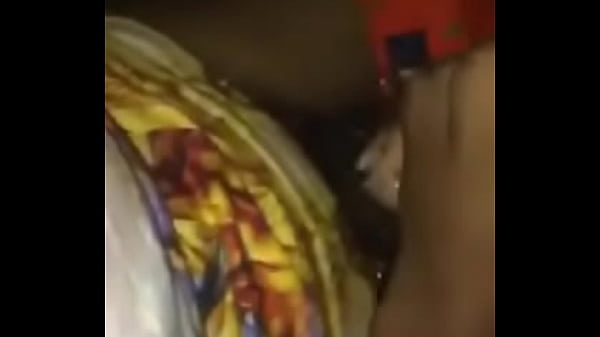 18 Year Old Thug Got Cum Swallowed By Ts thumbnail