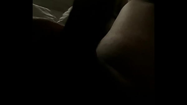 My dick