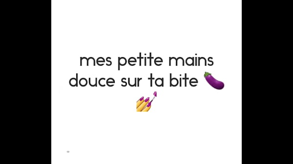 Nonton &ccedil;a Commence Doucement &ccedil;a Fini Hard thumbnail