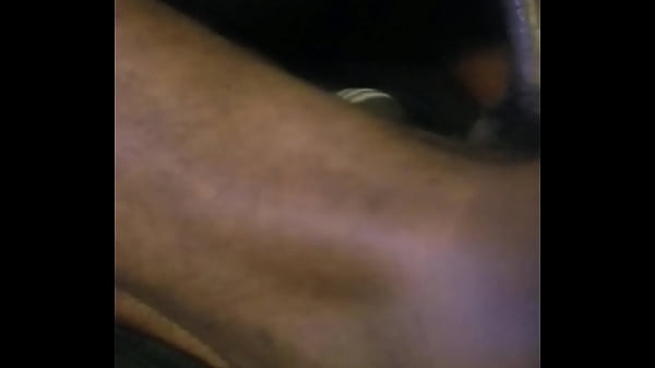 Fat ass wife back shots pt2 