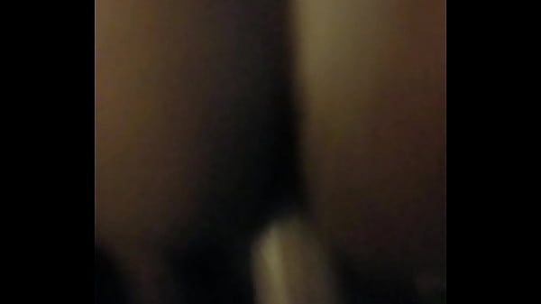 Fat Ass Good PussyFa pt2