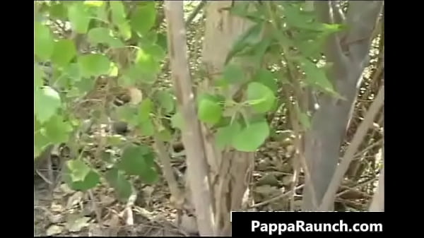 Muscled Hunk Gets Amazing Blowjob Gay Porn thumbnail