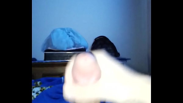 Batendo Uma Bronha thumbnail