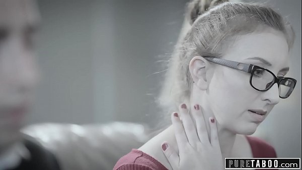 Nonton Busty Shy Teen Gracie May Green Seeks Anon Cock thumbnail