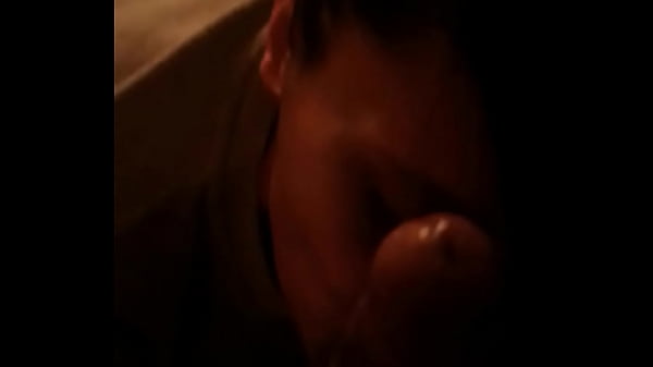 Nonton Xnxx thumbnail