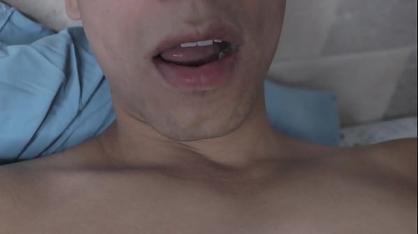 Play MP4 - j&period;