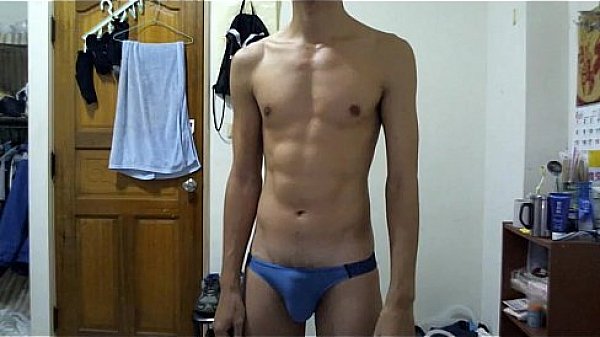 480 600 Othkv-g619- thumbnail