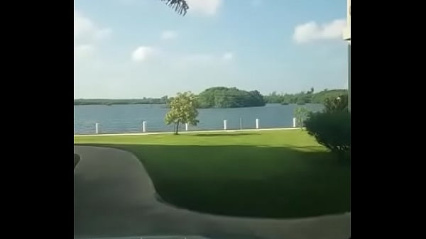 Vid-20151009-wa0050 thumbnail