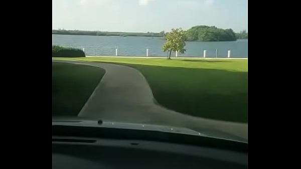 Nonton Vid-20151009-wa0050 thumbnail