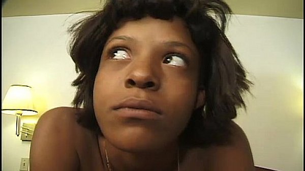 Waxinphatasses.com-big Ass Booty,black Girl-satin thumbnail