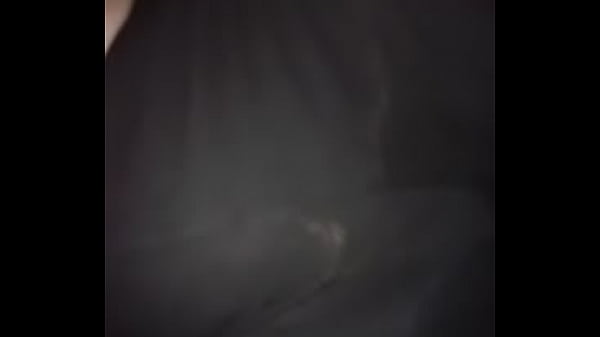 Nonton Horny Nite At Home thumbnail