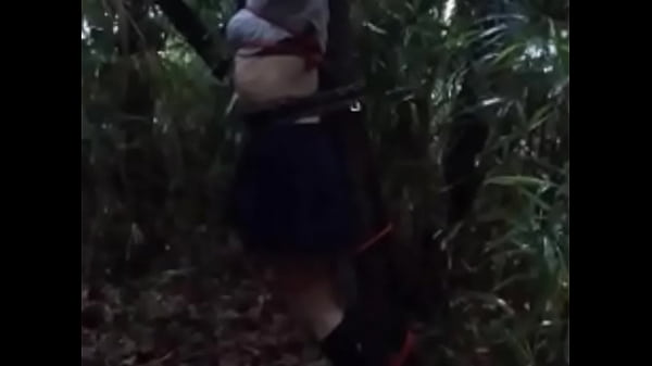BDSM