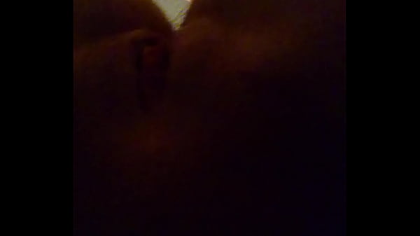 Nonton Fucking Wife From Behind thumbnail