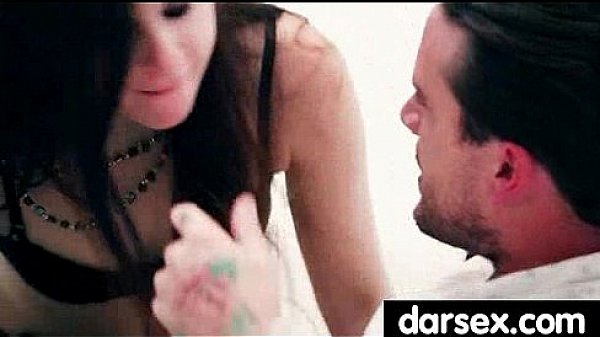 This Girl Hottie Is Such A Gorgous Lady 13 thumbnail