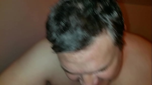 20141204 223353
