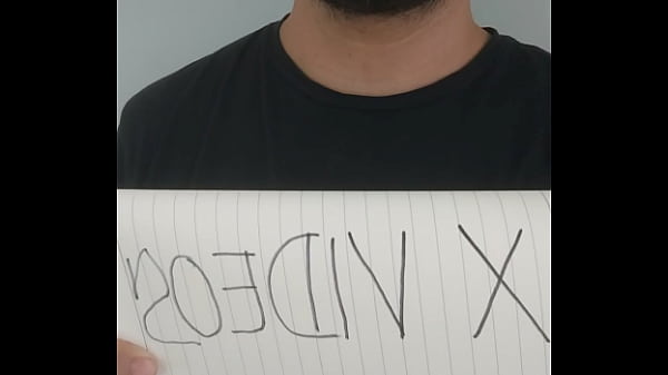 V&iacute_deo de verificaci&oacute_n